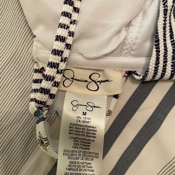 Bikini top - Picture 2 of 2